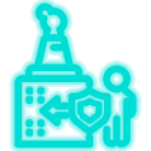 Enfoque Personalizado